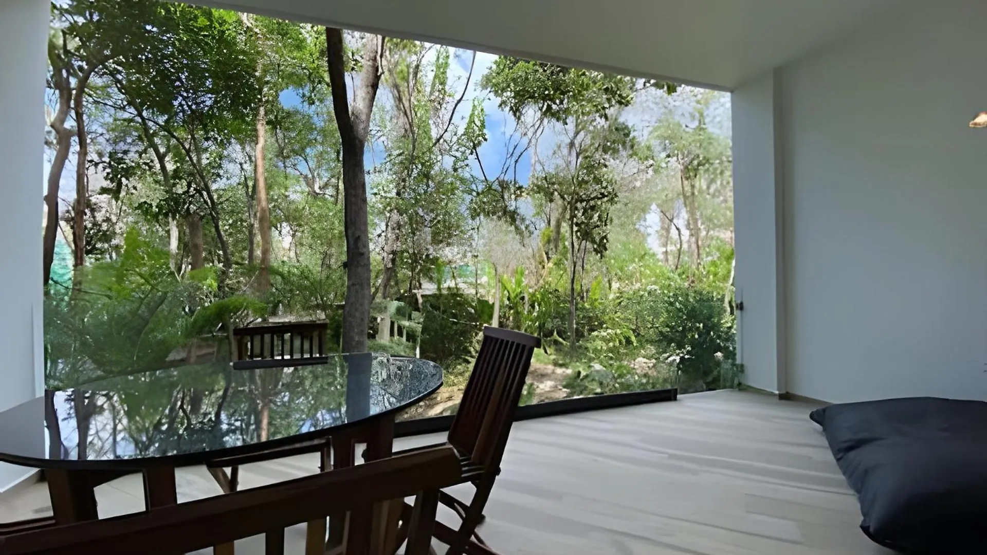 Oasis Yaaxlum Villa Tulum 0*,  Mexico