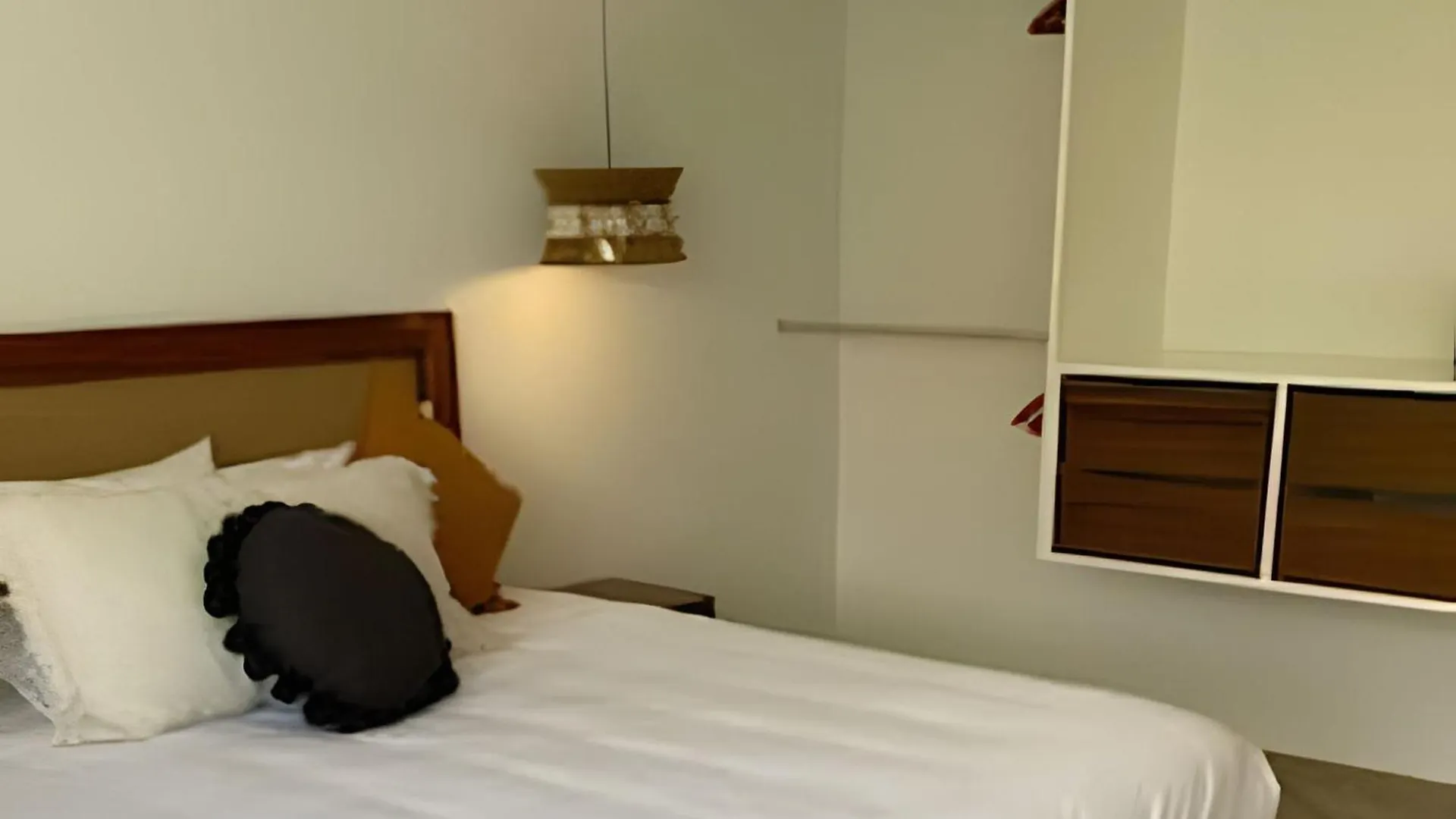 Oasis Yaaxlum Villa Tulum Holiday home