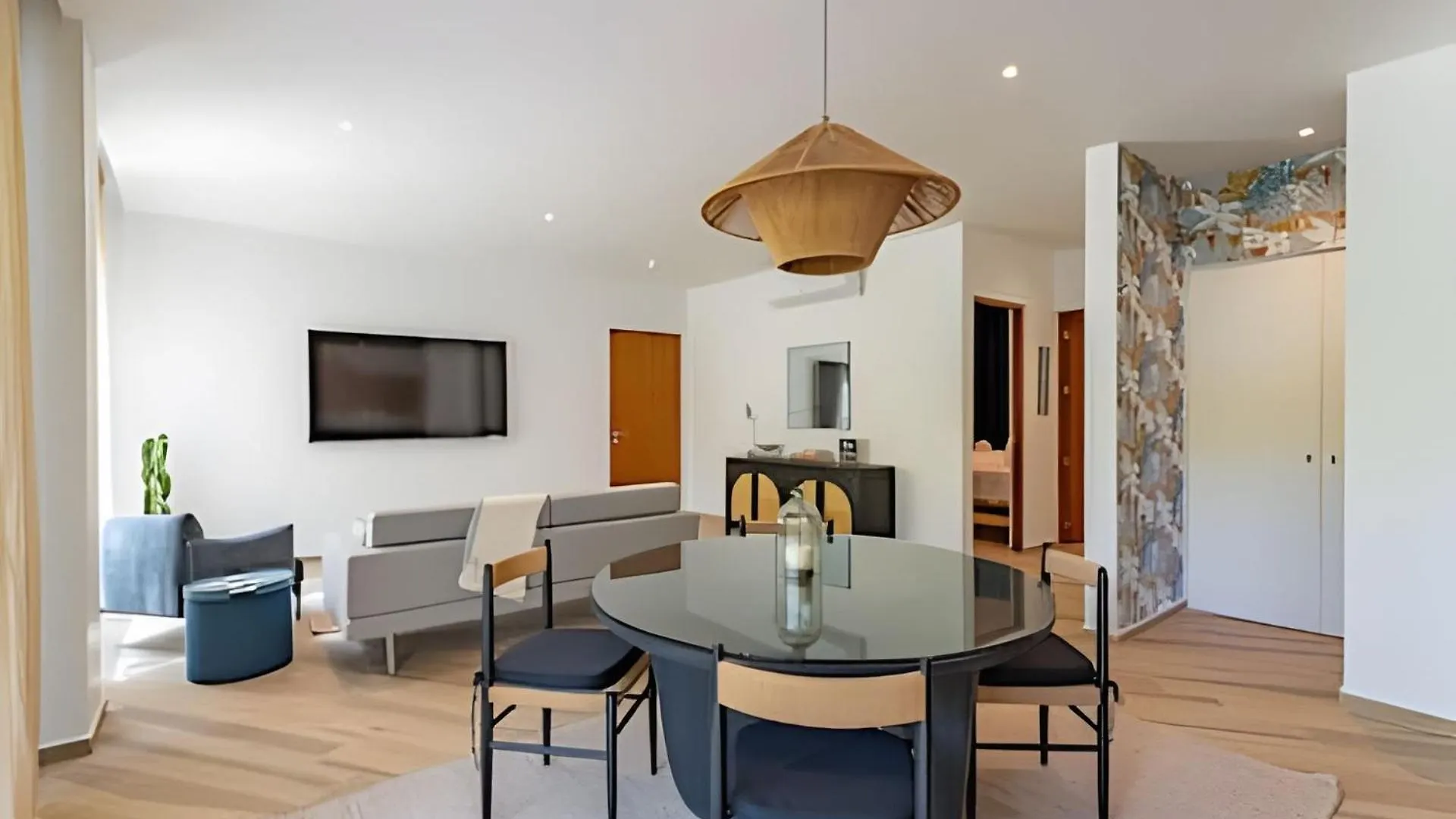Oasis Yaaxlum Villa Tulum 0*,  Mexico