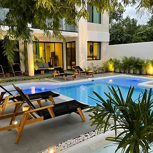 The Reserve Appart hôtel